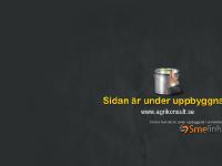 agrikonsult.se Här finns vi, Om företaget, Djur till salu agrikonsult.se Här finns vi, Om företaget, Djur till salu