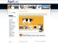 agrilac.com agrilac.com