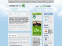 AGRILECTRIC AGRILECTRIC