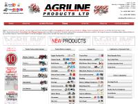 Vintage, Classic and Modern Tractor Spares & Accessories to Retail and Trade | Fast Delivery | High Quality | 01527 579111 Vintage, Classic and Modern Tractor Spares & Accessories to Retail and Trade | Fast Delivery | High Quality | 01527 579111