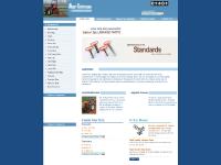 Agri Impex :: Tractor Linkage Parts Agri Impex :: Tractor Linkage Parts