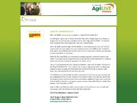 agrilive.co.uk agri, live, AgriLIVE agrilive.co.uk agri, live, AgriLIVE
