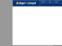 agrilloyd.co.uk agrilloyd.co.uk