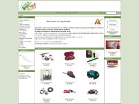 Articles de loisirs, d'atelier et materiel de jardin en vente sur agriloisirs Articles de loisirs, d'atelier et materiel de jardin en vente sur agriloisirs