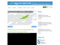  SEDAR Filings, Safe Harbour Treatment