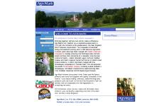 Agri-Mark Home Page!