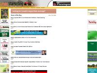  State Fair Guide, Who We Are, Feedback, Special Features