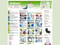 agrimarkt-global.co.uk agrimarkt-global.co.uk