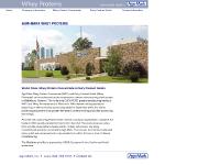 Agri-Mark Whey Protein Concentrate/Permeate