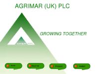 Index - Page: 1 of 4