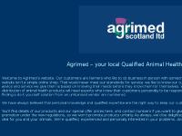 Main Heading Goes Here