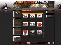 agrimotoracing  agrimotoracing
