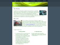 agrinolinc.com Our Products, Our Technology, Discoveries agrinolinc.com Our Products, Our Technology, Discoveries