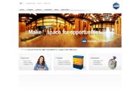 AGR Inventory | AGR Inventory AGR Inventory | AGR Inventory