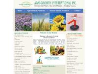 Natural, Organic, Environmentally safe Fertilizer, Pest control, Mosquito control, Micro-nutrients Natural, Organic, Environmentally safe Fertilizer, Pest control, Mosquito control, Micro-nutrients