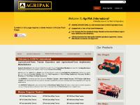 agripak.com.pk agripak.com.pk