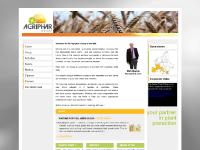 agriphar.co.uk Group, Organisation / Structure, A competitive enterprise agriphar.co.uk Group, Organisation / Structure, A competitive enterprise