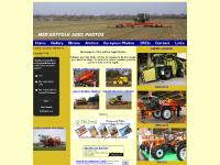 Mid Suffolk Agri Photos - Farming, farm machinery and tractor photos Mid Suffolk Agri Photos - Farming, farm machinery and tractor photos