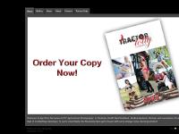 Professional Agricultural Photography In Cumbria Newcastle Yorkshire Lancashire Scotland Professional Agricultural Photography In Cumbria Newcastle Yorkshire Lancashire Scotland