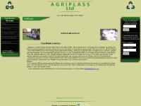 agriplass.co.uk agriplass.co.uk