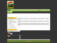 :: Agri Plast Tech India Pvt. Ltd. :: :: Agri Plast Tech India Pvt. Ltd. ::