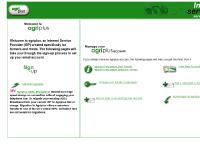 agriplus.net agriplus.net