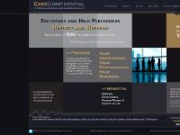 agrippa.co.uk Business Psychologists, Exec Confidential, Executive development agrippa.co.uk Business Psychologists, Exec Confidential, Executive development