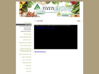 agriproasia.com agriproasia.com