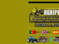 máquinas, machinery, maquinaria, machines et matériels agricoles d'occasion  máquinas, machinery, maquinaria, machines et matériels agricoles d'occasion