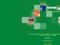  Contacts, FERRIPLAST, AGRIFOOD, AGRIPLANT