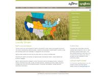 agriprowheat.com agriprowheat.com