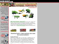 AGRIQUIP.com AGRIQUIP.com