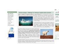  Work packages, Work package 1, Work package 2, Work package 3