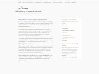  Free trials, humic substances, HumicGrow, HumicGrow