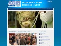 agriscot.co.uk agriscot, Scotland’s Farm Business Event, agriculture agriscot.co.uk agriscot, Scotland’s Farm Business Event, agriculture