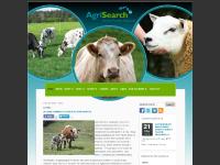 agrisearch.org agrisearch.org