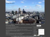 Claims Company Online, - No Win No Fee Specialists Claims Company Online, - No Win No Fee Specialists