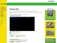 Species & Varieties, Perennial Ryegrass, Long Rotation & Hybrid Ryegrass, Italian & Annual Ryegrass Species & Varieties, Perennial Ryegrass, Long Rotation & Hybrid Ryegrass, Italian & Annual Ryegrass