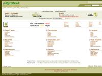 Equipment, Crops, Animals, Forestry Equipment, Crops, Animals, Forestry