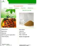 agrisent.com Products, Project List, Related Links agrisent.com Products, Project List, Related Links