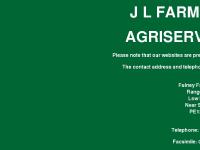 agriserve - JL Farms agriserve - JL Farms