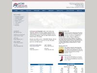 AGRIServices - Home AGRIServices - Home