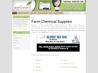 agrismart.com.au agrismart, farming chemicals, farming agrismart.com.au agrismart, farming chemicals, farming