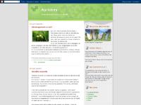 Travailler ensemble, 16:49, exploitation, installation Travailler ensemble, 16:49, exploitation, installation