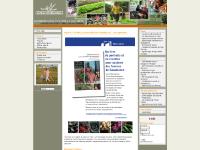 agrisud.org - agrisud