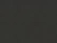 agritax.co.uk agritax.co.uk