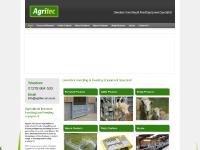 agritec-uk.co.uk Farmyard Products, Cattle Products, Sheep Products agritec-uk.co.uk Farmyard Products, Cattle Products, Sheep Products