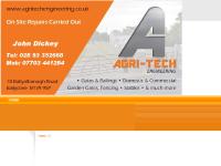 agritech-ni - Agri-Tech Engineering - Home agritech-ni - Agri-Tech Engineering - Home