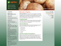  Processing Solutions, New & Used Machinery