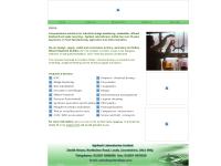 agritecklabs - sludge dewatering, wastewater treatment, effluent treatment,bioremediation, COD agritecklabs - sludge dewatering, wastewater treatment, effluent treatment,bioremediation, COD